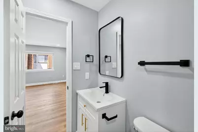 3818 Joshua Place #43B, Alexandria, VA 22309 - Photo 40