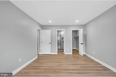 3818 Joshua Place #43B, Alexandria, VA 22309 - Photo 36