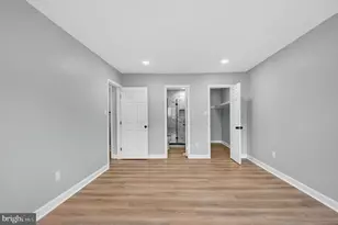 3818 Joshua Pl, Alexandria, VA 22309 - Photo 36