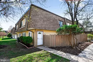 3818 Joshua Pl, Alexandria, VA 22309 - Photo 1