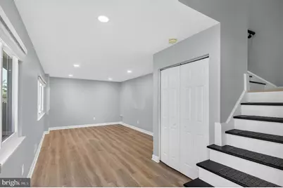 3818 Joshua Place #43B, Alexandria, VA 22309 - Photo 8