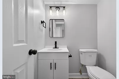 3818 Joshua Place #43B, Alexandria, VA 22309 - Photo 14