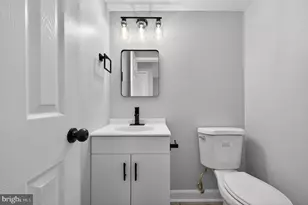 3818 Joshua Pl, Alexandria, VA 22309 - Photo 14