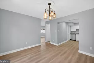 3818 Joshua Pl, Alexandria, VA 22309 - Photo 18