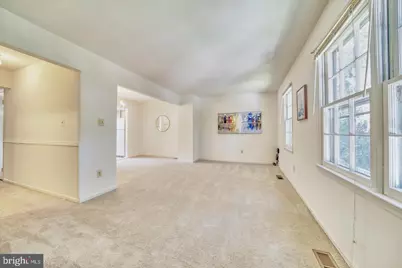 4936 McFarland Drive, Fairfax, VA 22032 - Photo 1