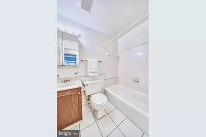 4936 McFarland Drive, Fairfax, VA 22032 - Photo 16