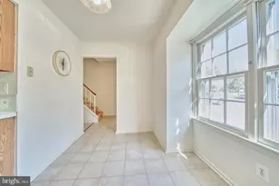 4936 McFarland Dr, Fairfax, VA 22032 - Photo 8