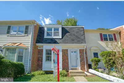 4936 McFarland Drive, Fairfax, VA 22032 - Photo 2