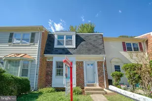 4936 McFarland Dr, Fairfax, VA 22032 - Photo 2