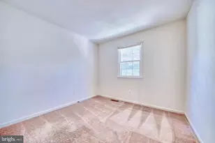 4936 McFarland Dr, Fairfax, VA 22032 - Photo 12