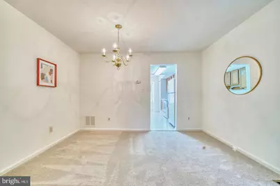 4936 McFarland Drive, Fairfax, VA 22032 - Photo 4