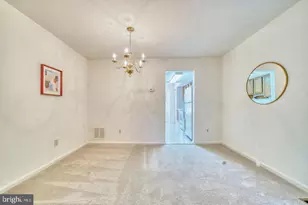 4936 McFarland Dr, Fairfax, VA 22032 - Photo 4