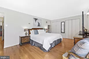 1800 Old Meadow Rd, McLean, VA 22102 - Photo 18