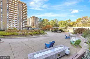 1800 Old Meadow Rd, McLean, VA 22102 - Photo 30