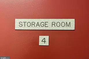 1800 Old Meadow Rd, McLean, VA 22102 - Photo 26