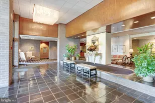 1800 Old Meadow Rd, McLean, VA 22102 - Photo 28