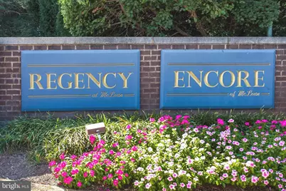 1800 Old Meadow Road #713, McLean, VA 22102 - Photo 1