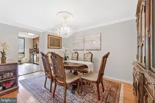 1800 Old Meadow Rd, McLean, VA 22102 - Photo 12