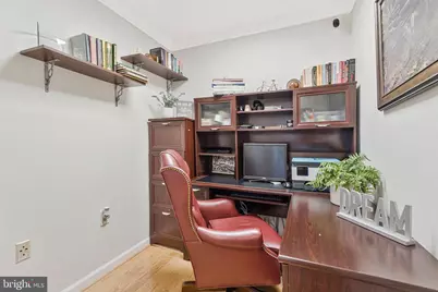 1800 Old Meadow Road #713, McLean, VA 22102 - Photo 16