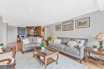 1800 Old Meadow Road #713, McLean, VA 22102 - Photo 6