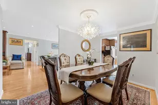 1800 Old Meadow Rd, McLean, VA 22102 - Photo 12