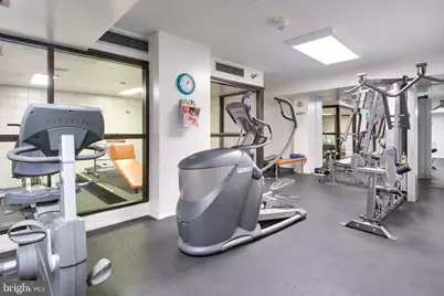 1800 Old Meadow Road #713, McLean, VA 22102 - Photo 36