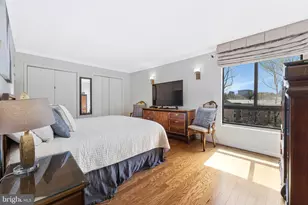 1800 Old Meadow Rd, McLean, VA 22102 - Photo 18