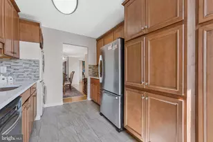 1800 Old Meadow Rd, McLean, VA 22102 - Photo 14