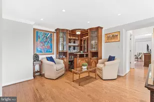 1800 Old Meadow Rd, McLean, VA 22102 - Photo 6