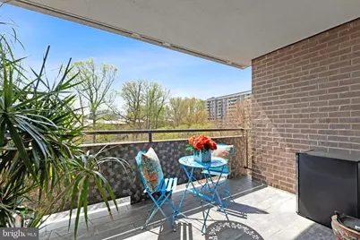 1800 Old Meadow Road #713, McLean, VA 22102 - Photo 10