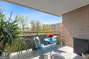 1800 Old Meadow Rd, McLean, VA 22102 - Photo 10