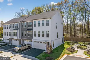 14665 Battery Ridge Ln, Centreville, VA 20120 - Photo 52