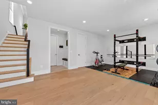 14665 Battery Ridge Ln, Centreville, VA 20120 - Photo 42