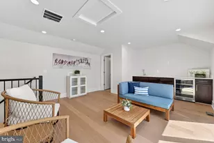 14665 Battery Ridge Ln, Centreville, VA 20120 - Photo 38