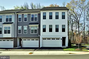 14665 Battery Ridge Ln, Centreville, VA 20120 - Photo 2