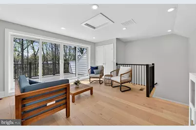 14665 Battery Ridge Lane, Centreville, VA 20120 - Photo 34