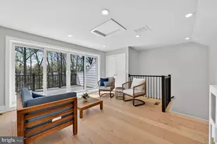 14665 Battery Ridge Ln, Centreville, VA 20120 - Photo 34