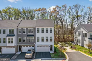 14665 Battery Ridge Ln, Centreville, VA 20120 - Photo 54