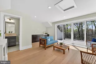 14665 Battery Ridge Ln, Centreville, VA 20120 - Photo 32