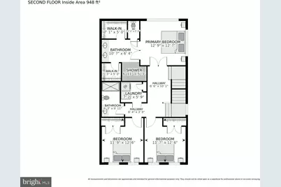 14665 Battery Ridge Lane, Centreville, VA 20120 - Photo 58