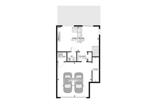 14665 Battery Ridge Ln, Centreville, VA 20120 - Photo 60