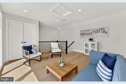 14665 Battery Ridge Lane, Centreville, VA 20120 - Photo 36