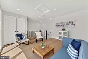 14665 Battery Ridge Ln, Centreville, VA 20120 - Photo 36