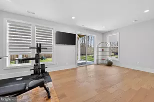 14665 Battery Ridge Ln, Centreville, VA 20120 - Photo 44