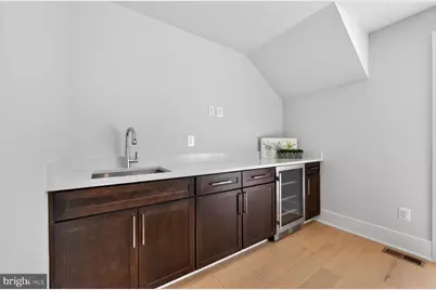 14665 Battery Ridge Lane, Centreville, VA 20120 - Photo 38