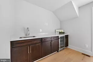 14665 Battery Ridge Ln, Centreville, VA 20120 - Photo 38