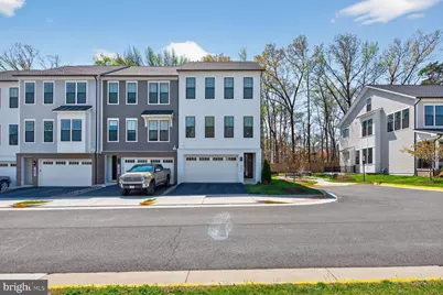 14665 Battery Ridge Lane, Centreville, VA 20120 - Photo 2