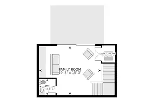 14665 Battery Ridge Ln, Centreville, VA 20120 - Photo 62