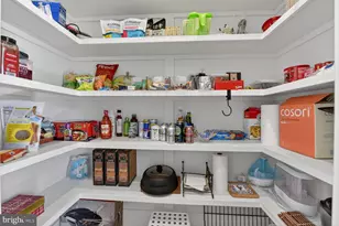 14665 Battery Ridge Ln, Centreville, VA 20120 - Photo 12