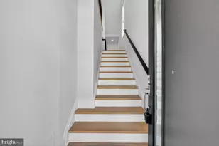 14665 Battery Ridge Ln, Centreville, VA 20120 - Photo 50